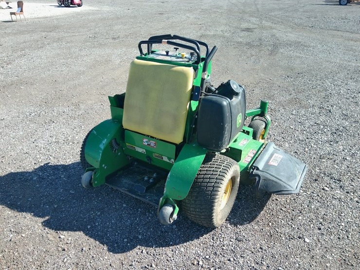 john-deere-652r-image-5