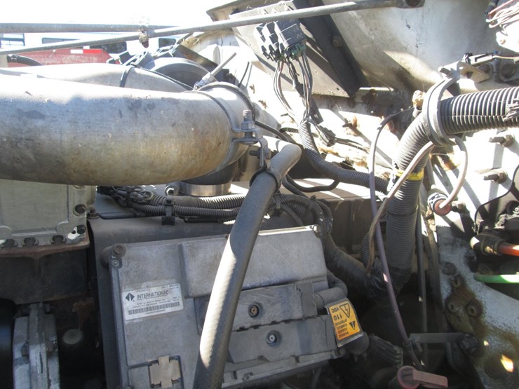 2000-international-2000-image-25