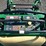 john-deere-652r-image-11