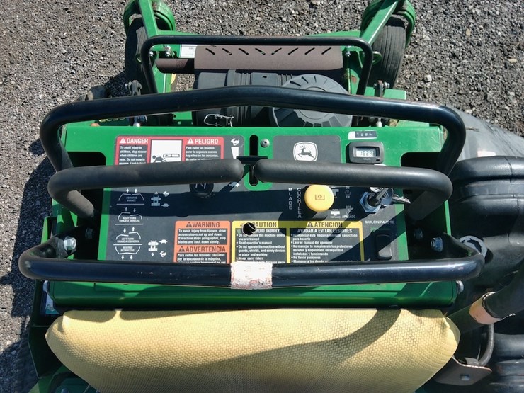 john-deere-652r-image-11
