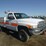 2002-dodge-ram-2500-image-3