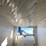 2016-great-dane-53-image-19