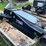 #3231-•-craftsman-floor-jack-image-5
