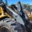 #1783-•-1997-zettelmeyer-zl802-wheel-loader-image-10
