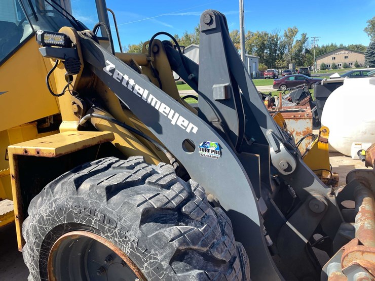 #1783-•-1997-zettelmeyer-zl802-wheel-loader-image-10