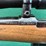 cz-527-6.5-grendel-bolt-action-rifle-image-14