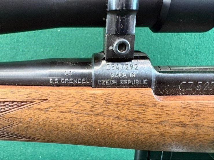 cz-527-6.5-grendel-bolt-action-rifle-image-14