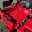 2021-gravely-zt-hd-60-image-13