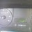 2005-ford-f450-image-35