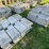 #3193-•-(2)-pallets-of-decorative-pavers-image-1