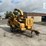 2017-rayco-rc1522g-image-6