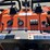 2026-unused-ft36c-future-skid-steer-loader-image-6