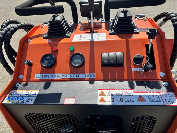 2026-unused-ft36c-future-skid-steer-loader-image-6