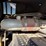 2016-bandit-1590xp-image-37