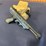 daisy-188-bb-pistol-image-3