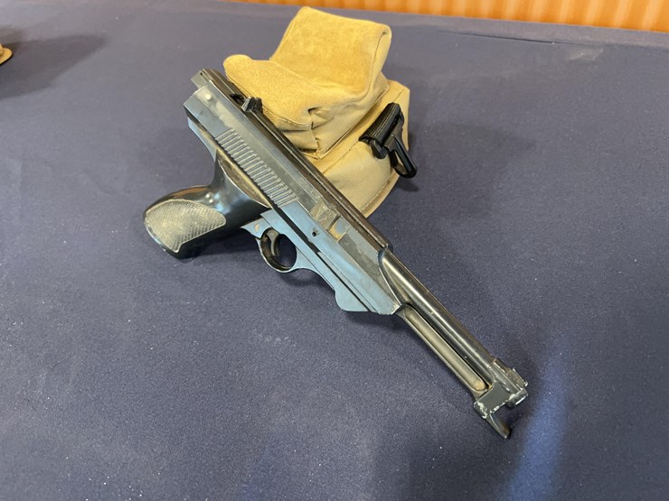 daisy-188-bb-pistol-image-3