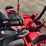 2021-gravely-zt-hd-60-image-9