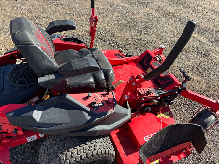 2021-gravely-zt-hd-60-image-9