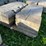 #3188-•-(2)-pallets-of-decorate-concrete-landscape-pavers-image-11