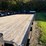 #641-•-2019-corn-pro-trailer-(has-wi-title)-(helenville,-wi)-image-10
