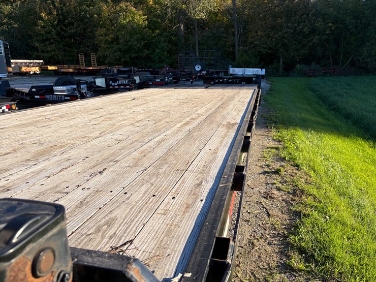 #641-•-2019-corn-pro-trailer-(has-wi-title)-(helenville,-wi)-image-10