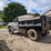 #4002-•-1975-ford-baby-dump-box-truck-image-14