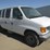 2007-ford-econoline-350-image-3