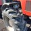 massey-ferguson-3525-image-17