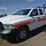 2016-dodge-1500-image-2