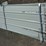 10-ft-x-3-ft-barn-metal-image-1