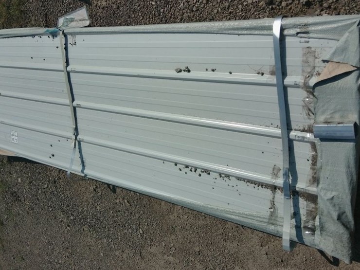 10-ft-x-3-ft-barn-metal-image-1