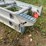 #4043-•-werner-aluminum-extension-ladder-image-3
