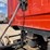 2016-western-star-4900sb-image-46