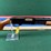 winchester-ranger-mdl.120-12ga-shotgun-image-3