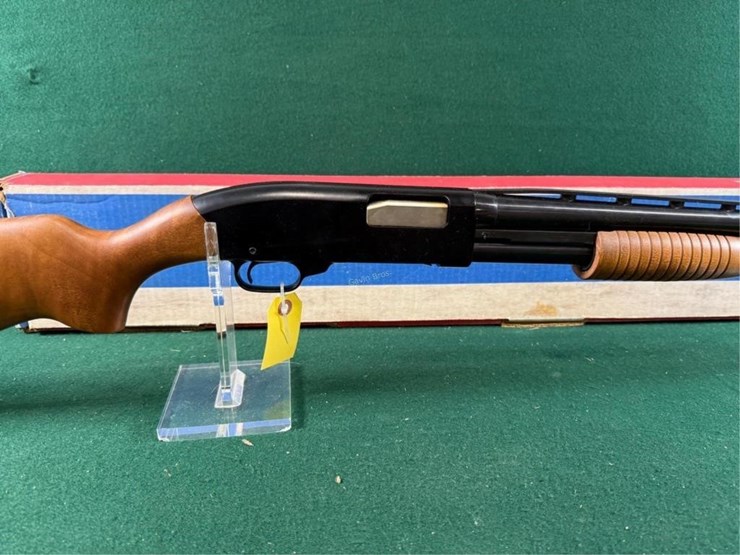 winchester-ranger-mdl.120-12ga-shotgun-image-3