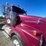 #117-•-2011-western-star-semi-tractor-(has-wi-title)-(forestville,-wi)-image-55