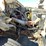 2013-ford-f750-image-63