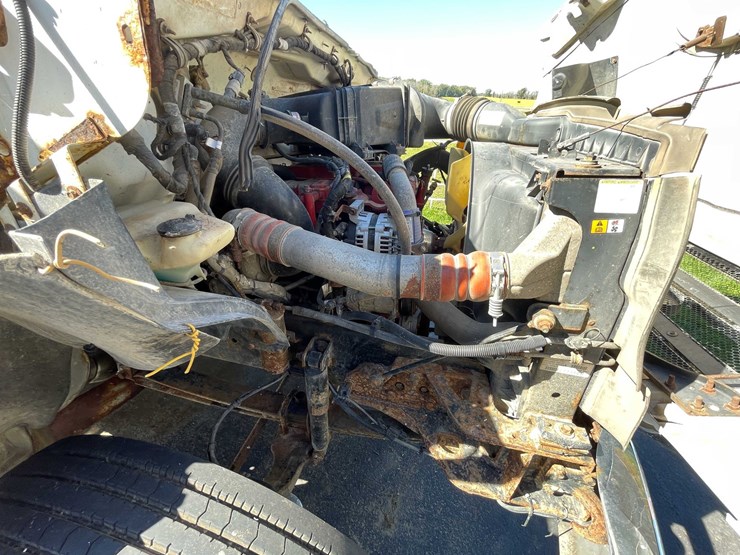 2013-ford-f750-image-63