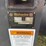 unused-2026-skid-steer-trencher-attachment-image-2