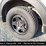 2020-ford-explorer-image-17