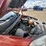 2014-chevrolet-trax-lt-image-26