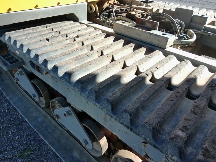 2013-terramac-rt9-image-26