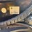 fisher-snow-guard-xrs-blade-image-9