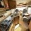 #123-•-1986-monitor-gl-holiday-rambler-rv-(has-mn-title)-(princeton,-mn)-image-57