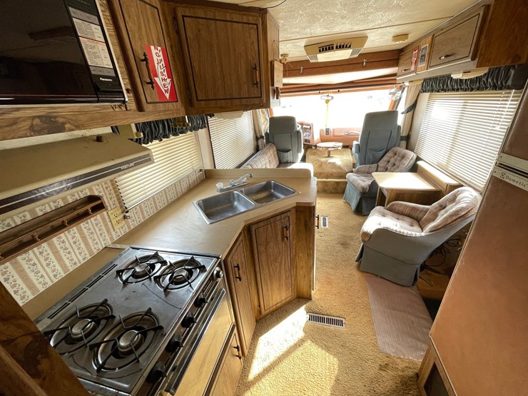 #123-•-1986-monitor-gl-holiday-rambler-rv-(has-mn-title)-(princeton,-mn)-image-57