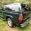 2005-chevrolet-1500-image-24