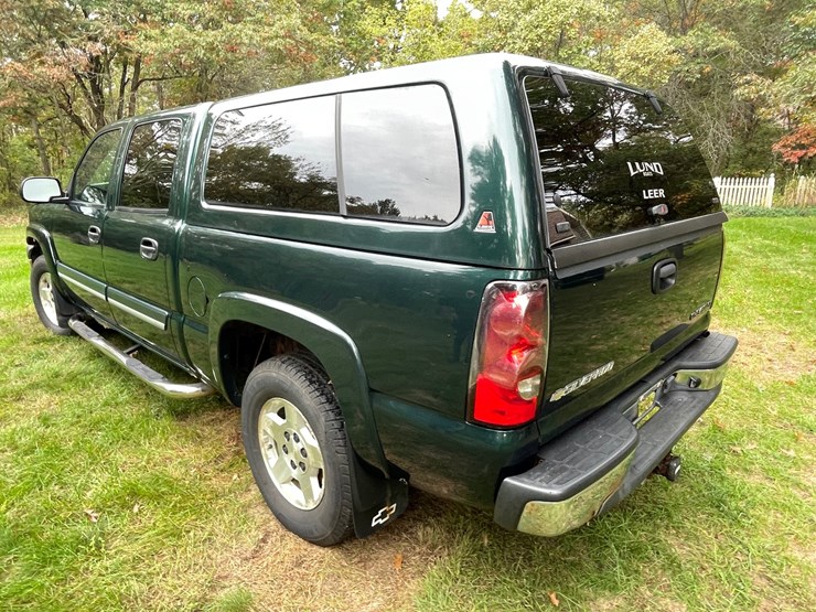 2005-chevrolet-1500-image-24
