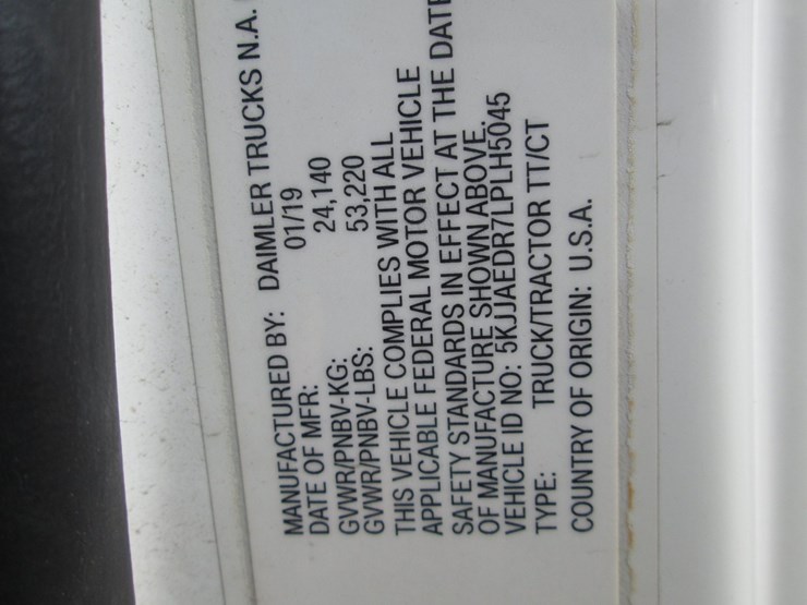 2020-western-star-4900-image-48
