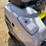 ats-power-ats-me18-image-33