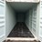 8'x40'x9.5'-high-cube-shipping-container-image-5